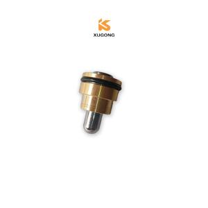 Quality 430221-01047 Pusher Assy wholesale