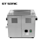 300w High Power Ultrasonic Transducer , Carburetor Ultrasonic Cleaner For