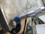 Mirror Surface AISI ASTM 316 Stainless Steel Sheet