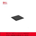 XC6SLX100T-2FGG484I Power Ic Chip High Performance 1.14V ~ 1.26V
