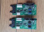 Barudan Embroidery Machine Electronic Board 4640 / Computer Embroidery Machine