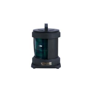 Quality AC100V 60W Stainless steel Led Navigation Lights / Portable Boat Lights wholesale