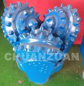 Quality 342.9mm Rooler Cone Drill Bit 13 5/8 Inch TCI Insert wholesale