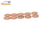 OEM new Shumatt Injector Heat Schield Gasket Copper Washer Shim F00VC17505 for