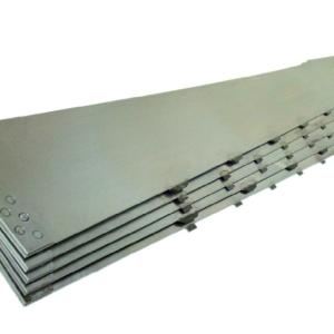Quality Diamond Gang Saw Blade wholesale