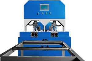 Quality Round Square Tube Punching Machine wholesale