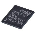 ERZ-V20D331