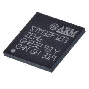 Quality HV2903/AHA wholesale