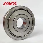 Low Price P0 P6 P5 P4 P2 Gcr15 Bearings 6824zz 6826zz 6828zz 6900zz Deep Groove