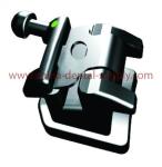 Dental Orthodontic Instruments Metal Self - Ligating Bracket