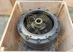 EC210 Swing Reduction Gear
