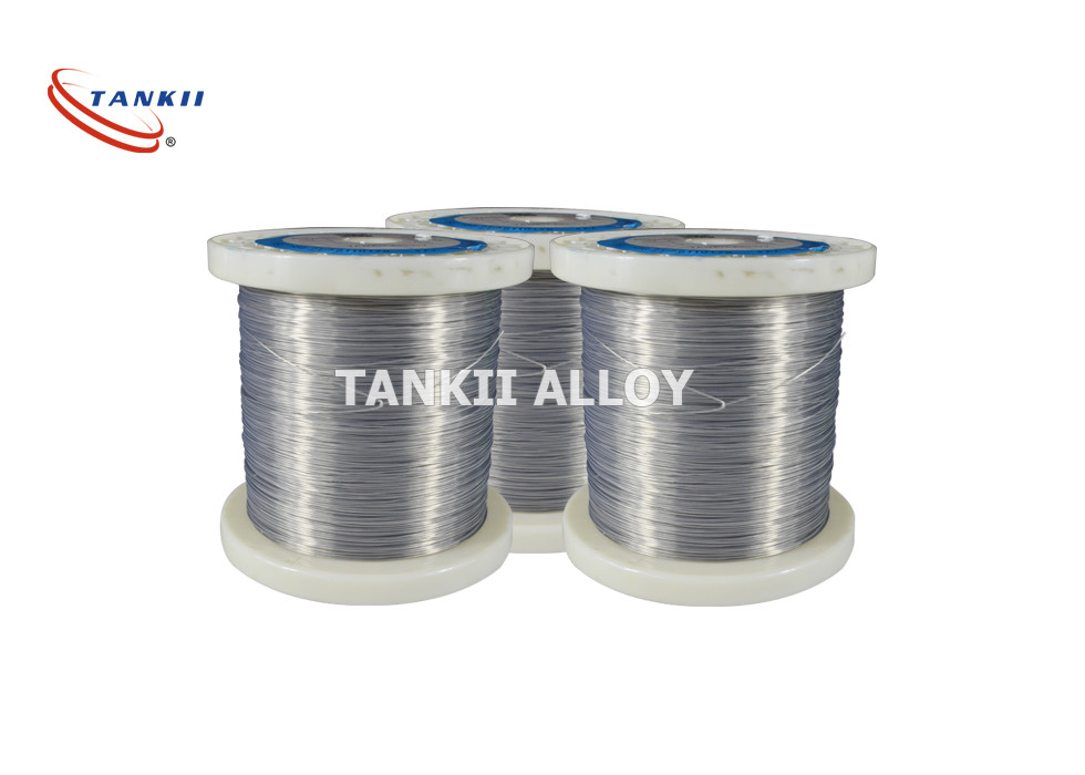 20AWG Electrical Resistance Wire One Spool For Industrial Furnace