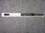 6EY22ALW DIGITAL THERMOMETER 150633-91300 GENUINE