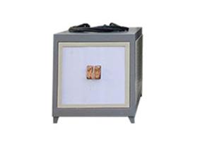 Quality 1000kW Medium Frequency Furnace Induction Heating For Industrial wholesale