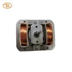 230V 50HZ Kitchen Hood Fan Motor / Single Phase Synchronous Motor