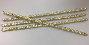 Quality Composite Co Tungsten Carbide Hardfacing Abrasive Rods For Hummer wholesale