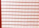 Vibrating Stainless Wire Mine Fine Mesh Screens