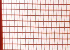 Quality Vibrating Stainless Wire Mine Fine Mesh Screens wholesale