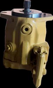 Quality Belparts Portable Excavator Hydraulic Pump 235-2716 Main Pump For E980H wholesale