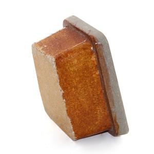 Quality 5 Extra Frankfurt Oxalic Polishing Tools for Grinding and Polishing Marble Abrasives wholesale