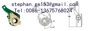 Quality MEI Slack Adjuster Automatic 4W2530 chinese factory wholesale