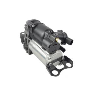 Quality Rubber Steel Air Suspension Compressor 37206792855 37106793778 For BMW 5 Series E61 E60 wholesale