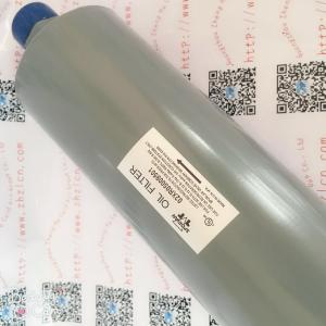 Quality carrier KH11NG070 parts wholesale