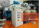 Professional Titanium Metal Powder Making Machine Hdh With Ce Listed