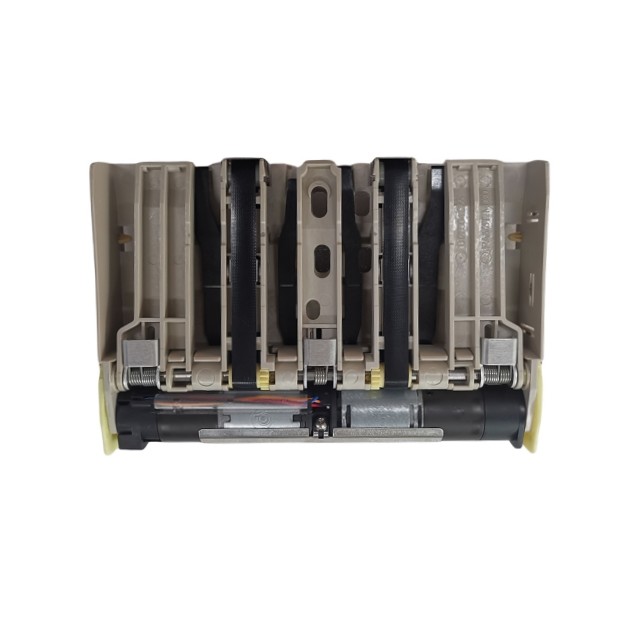 01750053977 1750053977 atm part wincor CMD-V4 clamping transport mechanism