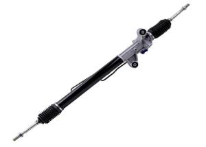 Quality 53601-SWC-G02 LHD Hydraulic Steering Gear For Honda wholesale