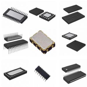 Quality M85049/57G16W wholesale