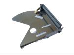 Muller Varitex Narrow Fabric Needle Loom Spare Parts Kyang Yhe Ribbon Holder