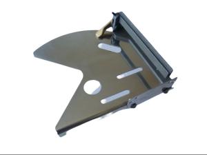 Quality Muller Varitex Narrow Fabric Kyang Yhe Needle Loom Parts Connecting Rod Wheel wholesale