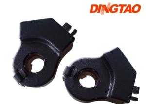 Quality 56155000 GT5250 S5200 Cutter Parts Slipring Assy S-93-5 S-93-7 S-91 S52 S72 wholesale