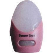 Quality Sensor LED wall night light wholesale