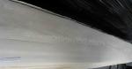 Sliced Cut Natural Clear Pine Wood Veneer Sheet