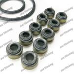 F2803 Full Gasket Set Old Type 16484-13121 Suitable For Kubota