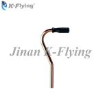 Oxidized Bronze Aluminum Medical Rehabilitation Equipment Disabled Old People