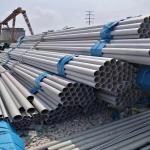 304 Thick Wall Astm Carbon Steel Tube 310S Hollow Industrial seamless carbon