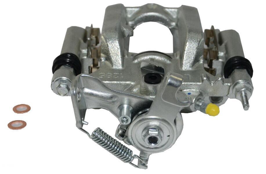 13300883 Rear Left Brake Caliper for Chevrolet Tracker and Buick Encore Auto Parts