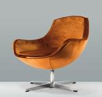 All kinds of furniture - you choose and buy