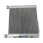 Atlas air Cooler 1622059409 High Quality Spare Parts for air Compressors