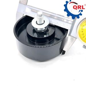 Quality Standrad Tensioner Pulley Bearing Innova Diesel 06-14 IDLER PU128029 ARR1 wholesale
