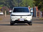 2022 Honda Electric Car SUV Autos Mnv Electric Car Used Battery Electric