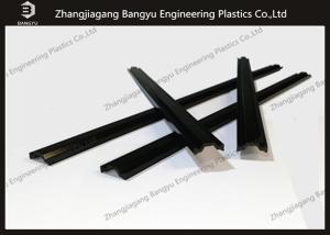 Quality Shape CT PA66 Isolating Strip in Thermal Break Aluminum Windows wholesale