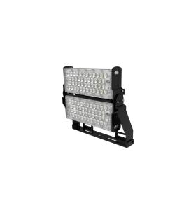 Quality Warehouse Led Tunnel Module Lighting 240W SMD5050 38400Lm 5 Years Warranty wholesale