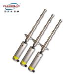 Ultrasonic Graphene Dispersion Intelligent Equipment 20Khz Industrial Liquid