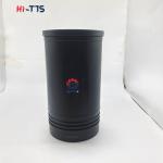 6D155 S6D155 Engine Parts Cylinder Liner 6128-21-2216