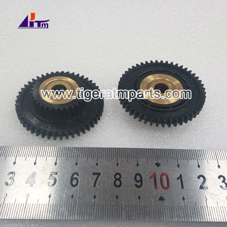 Glory Banknote Counter GFB-800 32/47T Gear Assy 1100T057 QTGFB8001JX003