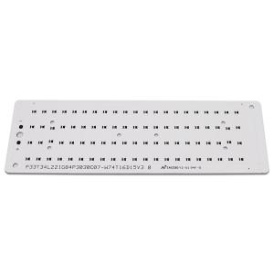 Quality Aluminum Substrate PCB SMT Assembly for High Power LED wholesale